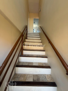 Image 33 - 966240