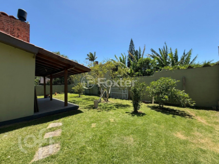 Image 11 - 966240