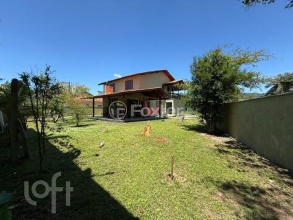 Image 8 - 966240