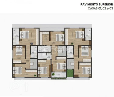 Image 7 - 966253
