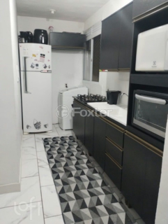 Image 3 - 966257
