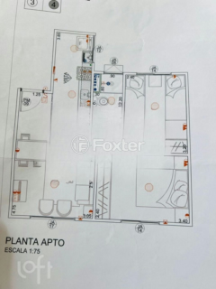 Image 2 - 966257