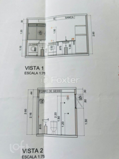 Image 1 - 966257