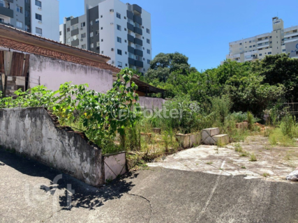 Image 1 - 966258