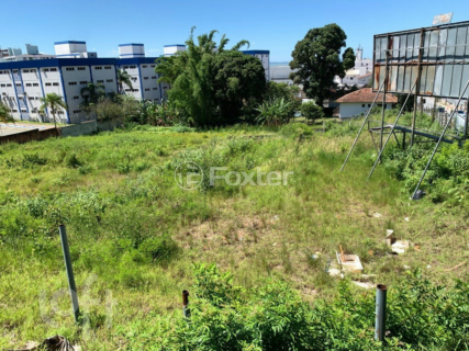 Image 3 - 966258
