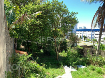Image 17 - 966258