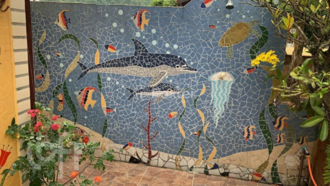 Image 16 - 966264