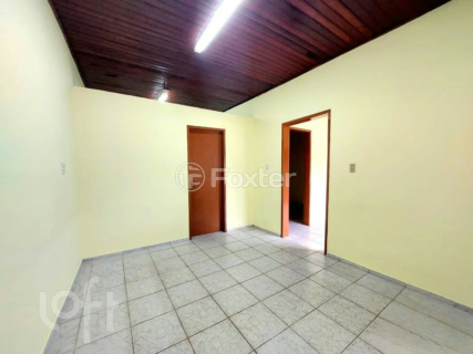 Image 6 - 966268