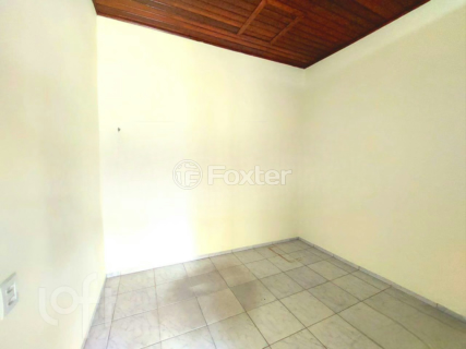 Image 3 - 966268