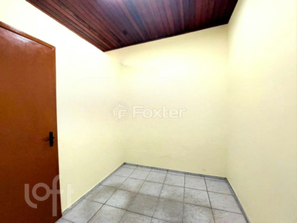 Image 7 - 966268