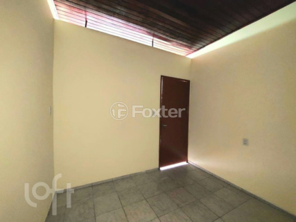 Image 4 - 966268