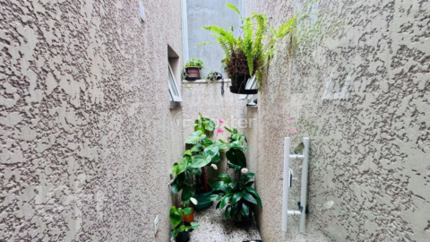 Image 4 - 966269