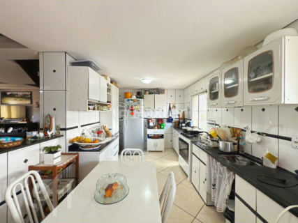 Image 9 - 966273