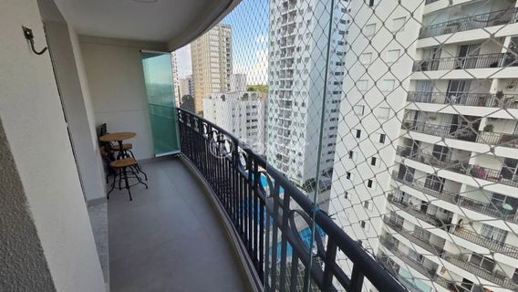 Image 11 - 966274
