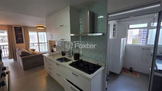 Image 4 - 966274