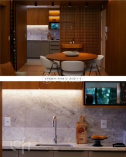Image 2 - 966275