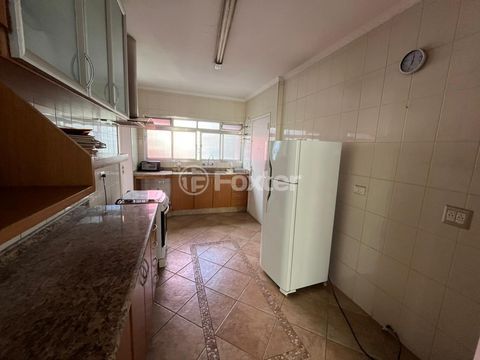 Image 4 - 966279