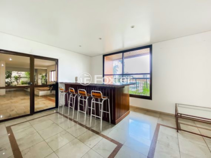Image 51 - 966294