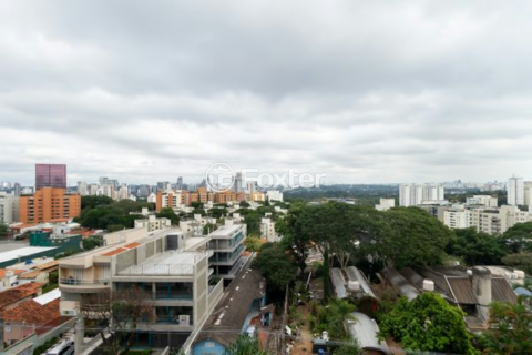 Image 13 - 966294