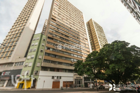 Image 3 - 966305