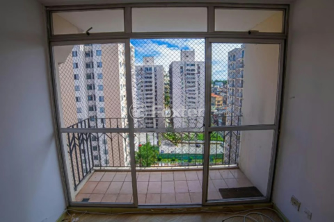 Image 3 - 966307