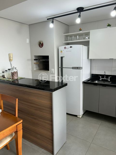 Image 4 - 966323