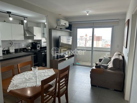 Image 7 - 966323