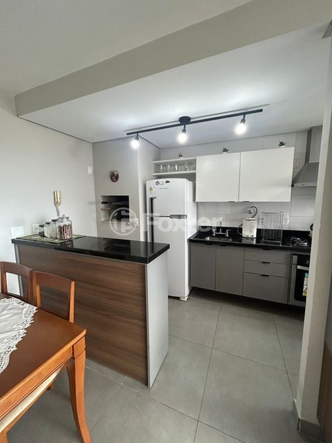 Image 3 - 966323