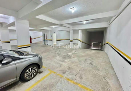 Image 8 - 966333