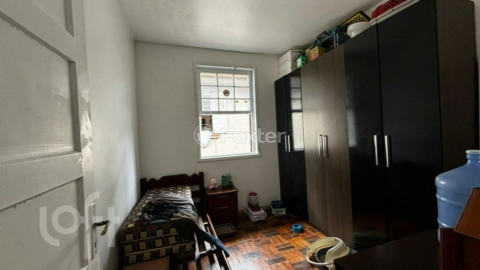 Image 8 - 966340