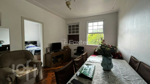 Image 5 - 966340