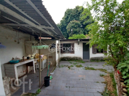 Image 16 - 966340