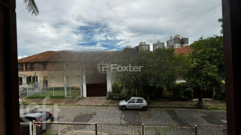 Image 2 - 966340