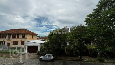 Image 17 - 966340