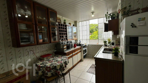Image 13 - 966340