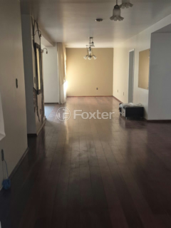 Image 3 - 966343