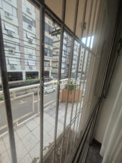 Image 2 - 966343