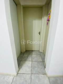 Image 31 - 966365