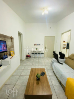 Image 34 - 966365