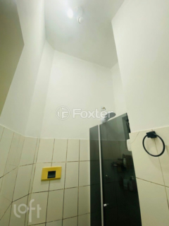 Image 26 - 966365
