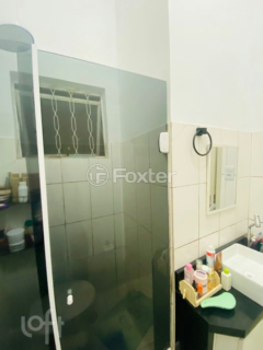 Image 30 - 966365