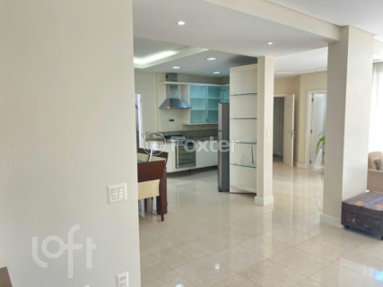 Image 3 - 966370