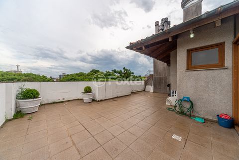 Image 20 - 966379