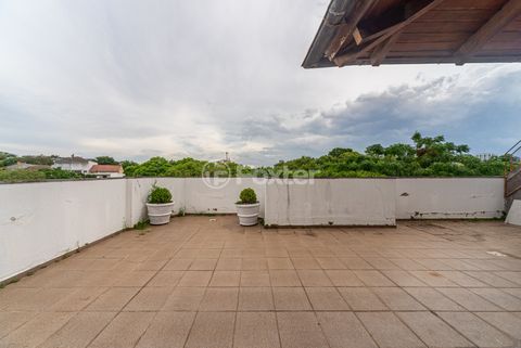 Image 21 - 966379