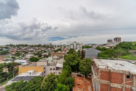 Image 7 - 966379