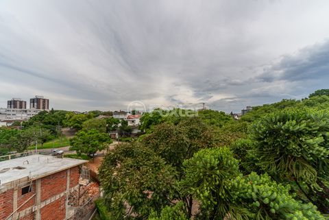 Image 8 - 966379