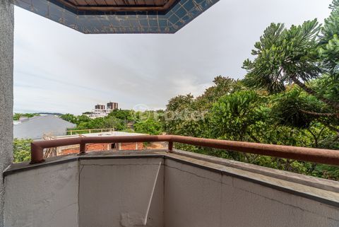 Image 6 - 966379