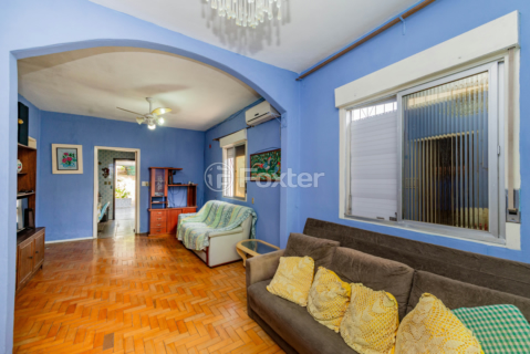 Image 4 - 966383