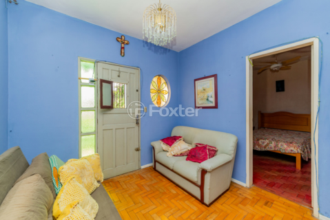 Image 7 - 966383