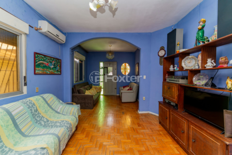 Image 3 - 966383